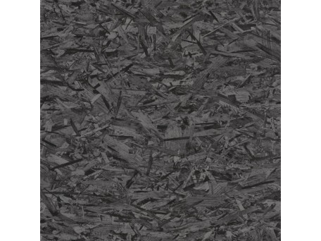 Ταπετσαρία τοίχου Osb SRE 6824 91 07 Ταπετσαρία τοίχου Osb SRE 6824 91 07